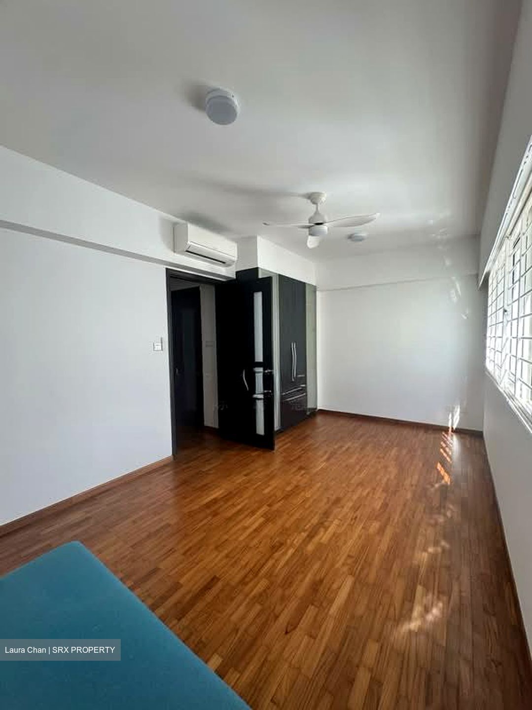 The Shaughnessy (D27), Terrace #575734191